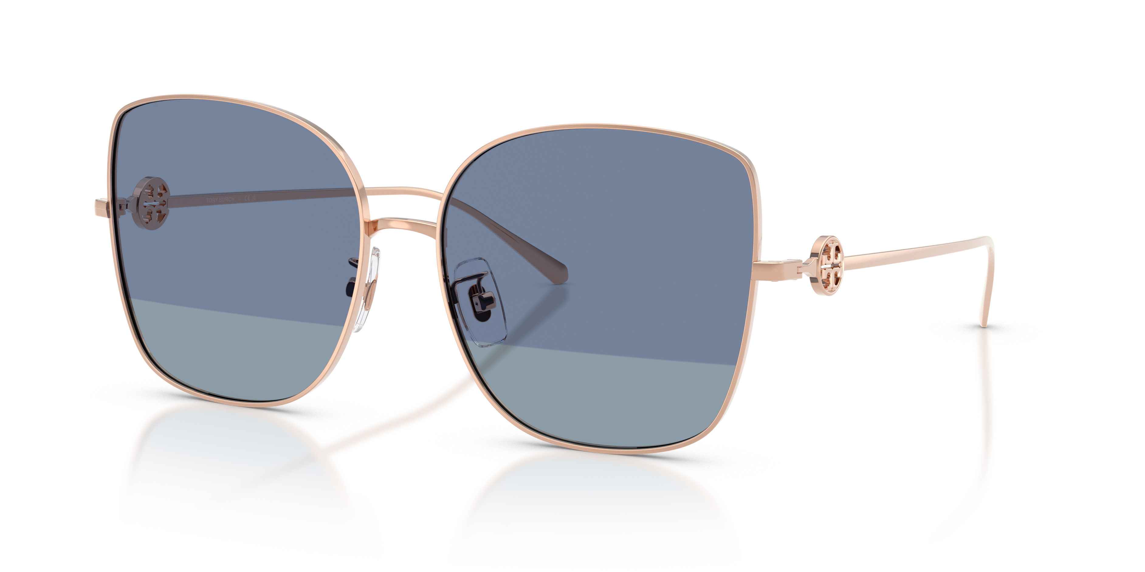 Tory Burch TY6106D 33584U  